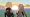 Tales Of Symphonia: Dawn of the New World