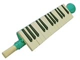 NEW 27 NOTE SOPRANO MELODICA - WIND PIANO