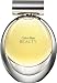 Calvin Klein Beauty Eau de Parfum Spray 100ml