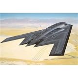 1/144 B-2 STEALTH BOMBER bomber