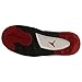 Nike Jordan Kids Jordan Flight 23 BP Basketball Shoe