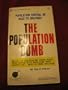 The Population Bomb