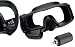 Tusa DC Hunter Wrist Dive Computer (IQ 700) 41GmMHvkN5L. SL75 Tusa DC Hunter Wrist Dive Computer (IQ 700)