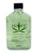 Hempz Sunburn Relief 12.0 oz