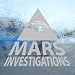 VERONICA MARS Gray Decal DETECTIVE AGENCY Window Gray Sticker