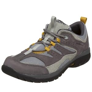 Buy ExOfficio Ladies Nomad Casual Trail Shoe