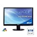 47cm(18.5") Acer P195HQLbd 47cm(18.5") Acer P195HQLbd
