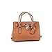 MICHAEL Michael Kors Women's Hamilton East / West Satchel Bag