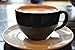Costa Rica SHB Ep Tarrazu La Pastora Coffee Beans (Light Roast (City), 2.5 pounds Whole Beans)