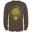 Grateful Dead - SYF Sun Long Sleeve