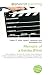 Memoirs of a Geisha (Film): Film adaptation, Memoirs of a Geisha, Steven Spielberg, Amblin Entertainment, Spyglass Entertainment, Douglas Wick, Rob Marshall, Columbia Pictures, DreamWorks, Zhang Ziyi