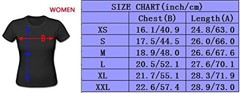 CXY Women's Yale Bulldogs Team Logo T-Shirt M