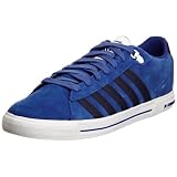 Kswiss Altadena Fashion Trainer