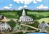 Service Is Over 250 Piece Wooden Jigsaw Puzzle