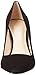 Nine West Women's Cardio Suede Dress Pump