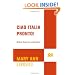 Ciao Italia Pronto!: 30-Minute Recipes from an Italian Kitchen