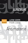 Antimaterie