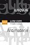 Antimaterie