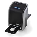 Veho VFS-004 5MP 35mm Negative & Slide Scanner
