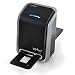 Veho VFS-004 5MP 35mm Negative & Slide Scanner
