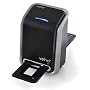 Veho VFS-004 5MP 35mm Negative & Slide Scanner