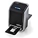 Veho VFS-004 5MP 35mm Negative & Slide Scanner