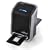 Veho VFS-004 5MP 35mm Negative & Slide Scanner