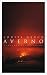 Averno (Hardcover)