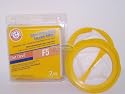 ARM & HAMMER Dirt Devil F5 Scorpion HV Filter