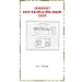 Hobbyist Electroplating Made Easy