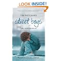 Street Boys: 7 Kids. 1 Estate. No Way Out. The True Story of a Lost Childhood
