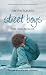 Books : Street Boys: 7 Kids. 1 Estate. No Way Out. The True Story of a Lost Childhood