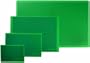 West Design A0 Self Healing Cutting Mat - Green