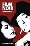 Film noir