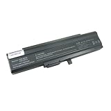 Lenmar LBSYBPL5X Replacement Battery for Sony Bpl5, High Power Battery