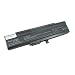 Electronics : Lenmar LBSYBPL5X Replacement Battery for Sony Bpl5, High Power Battery