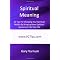 The Top Metaphysics Spirituality Books List
