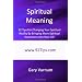 A Healing Meditation Collection