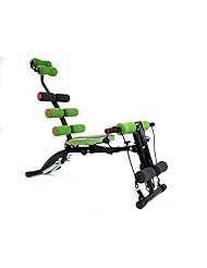 Amazon.de: Bauchtrainer und mehr Online-Sho