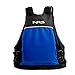 NRS Vista PFD - Blue Youth
