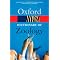 BSc Marine Biology and Zoology Books
