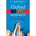 BSc Marine Biology and Zoology Books