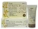 41GmRokXakL. SL75  NanoMed Finale Stretch Mark Removal Cream