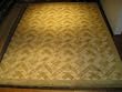 Handmade Tibetan Rug 8'x10'
