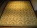 Handmade Tibetan Rug 8'x10'