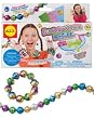 Alex: Foil Bead Maker Refill