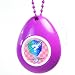 Mario Kart Wii Sound Drop - Question Block (Purple)_s-1