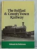 The Belfast & County Down railway