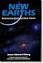 New Earths