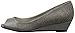 CL by Chinese Laundry Women's Hartley Wedge Pump